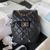 CHANEL BACKPACK(high-end grade) - Image 2