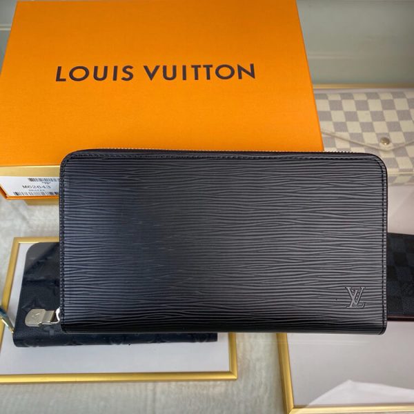 LV Zippy Organizer - Image 2