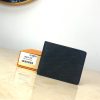LV Multiple Wallet - Image 2