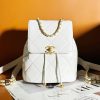 CHANEL BACKPACK(high-end grade) - Image 2