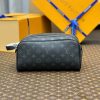 LV Dopp Kit - Image 2