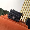Chanel MINI FLAP BAG(high-end grade) - Image 2