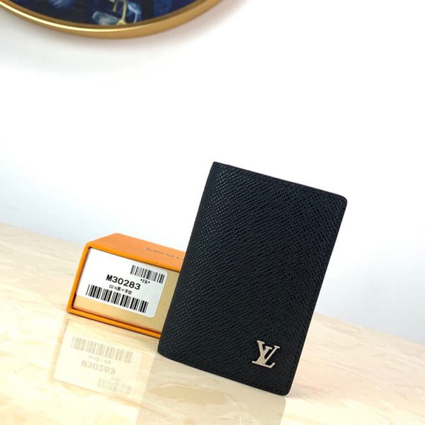 LV Pocket Organizer - Image 2