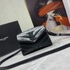 YSL Toy Loulou Bag - Image 2