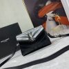 YSL Toy Loulou Bag - Image 2