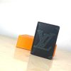 LV Pocket Organizer - Image 2