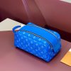 LV Dopp Kit - Image 2