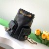 CHANEL Backpack(high-end grade) - Image 2