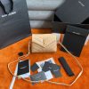 YSL Toy Loulou Bag - Image 2