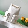 CHANEL Backpack(high-end grade) - Image 2