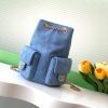CHANEL Backpack(high-end grade) - Image 2