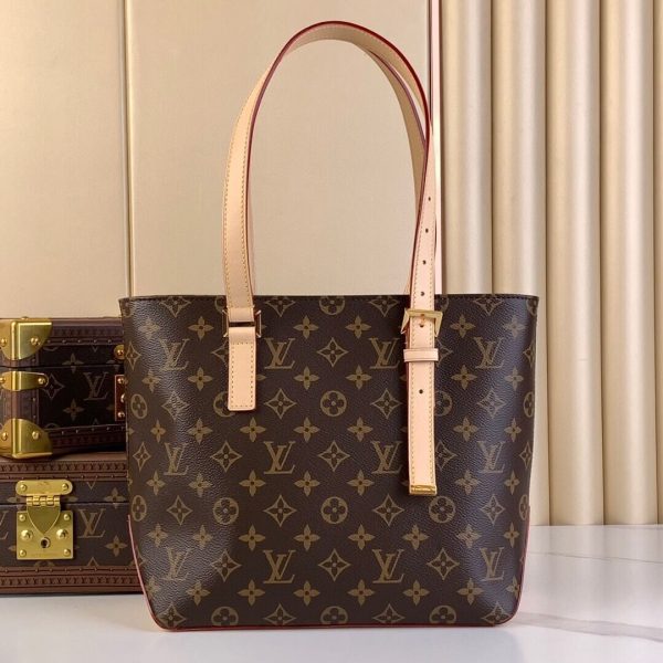 LV Piano - Image 2