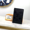 LV Pocket Organizer - Image 2