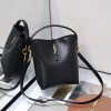 YSL LE 37 Leather - Image 2