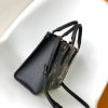 LV OnTheGo PM - Image 2