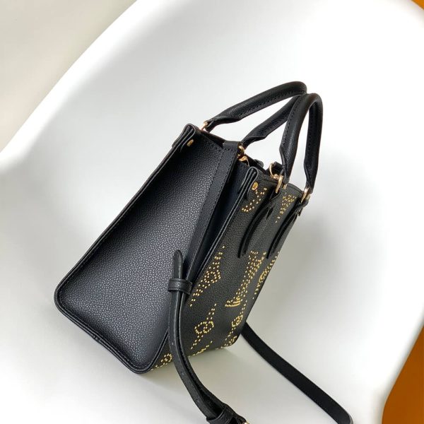 LV OnTheGo PM - Image 2
