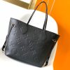 LV Neverfull MM - Image 2