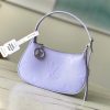 LV Mini Moon - Image 2