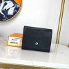 LV Iris Compact Wallet - Image 2