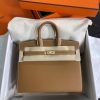 Herm?s Birkin 25 Sellier(High-end Grade) - Image 2