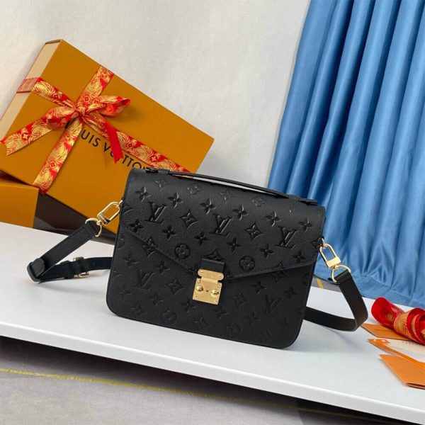 LV Pochette M?tis - Image 2