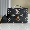 LV Pochette M?tis - Image 2