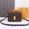 LV Pochette M?tis - Image 2