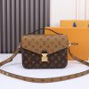 LV Pochette Metis - Image 2