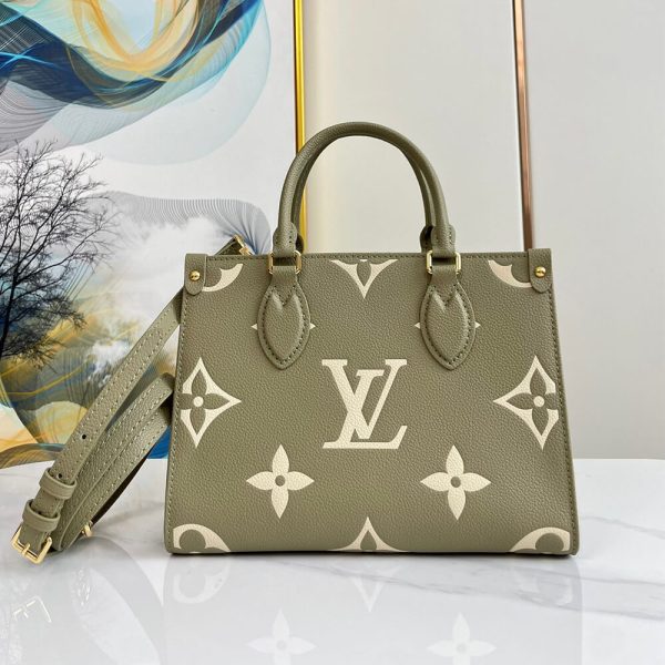 LV OnTheGo PM - Image 2