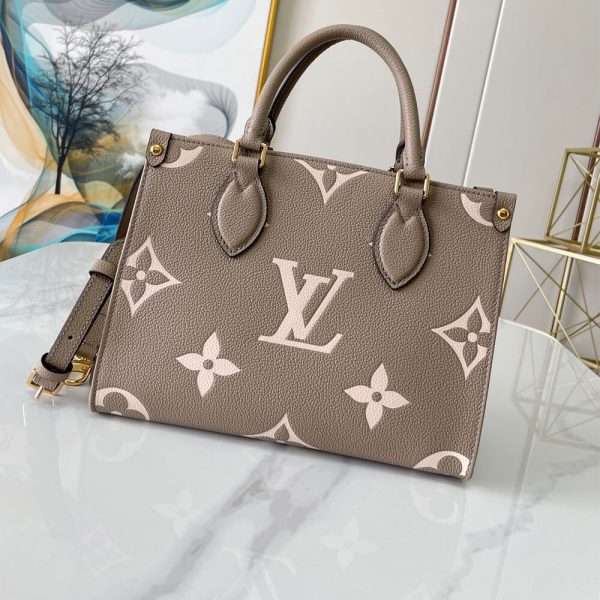 LV OnTheGo PM - Image 2