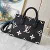 LV OnTheGo PM - Image 2