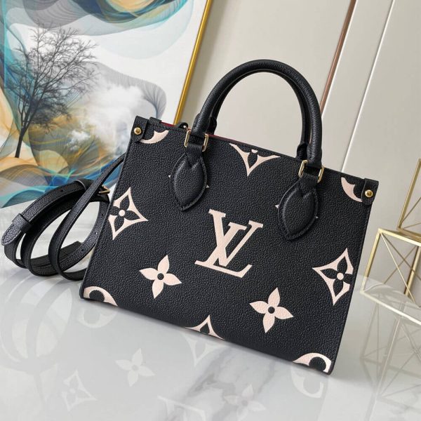 LV OnTheGo PM - Image 2