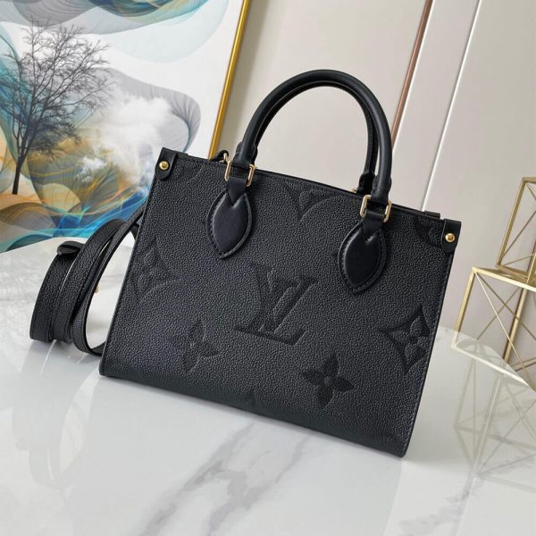 LV OnTheGo PM - Image 2