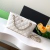 Chanel 25c mini tote(high-end grade) - Image 2