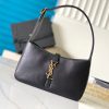 YSL LE 5 ? 7 ARMPIT BAG - Image 2