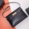 YSL Manhattan Box - Image 2