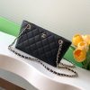 Chanel 25c mini tote(high-end grade) - Image 2