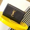 YSL KATE SMALL SHOULDER BAG - Image 2