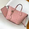 LV Blossom PM - Image 2