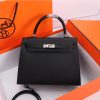 Hermes Kelly 25 - Image 2