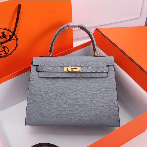 Hermes Kelly 25 - Image 2