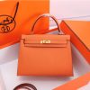 Hermes Kelly 25 - Image 2