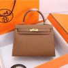 Hermes Kelly 25 - Image 2