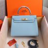 Hermes Kelly 25 - Image 2