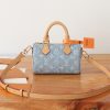 LV Nano Speedy - Image 2