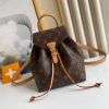 LV Monsouri BB - Image 2