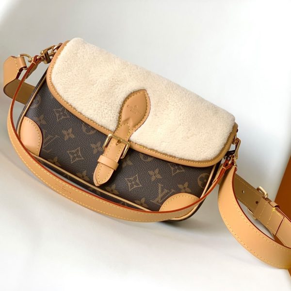 LV Diane - Image 2