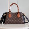 LV Vend?me BB - Image 2