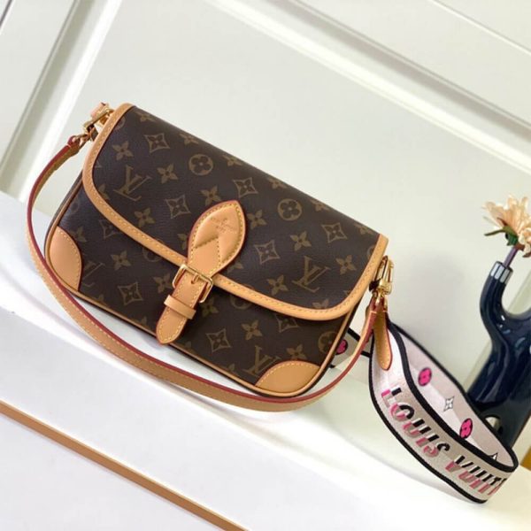 LV Diane - Image 2