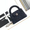 Chanel Mini Shopping Bag(high-end grade) - Image 2